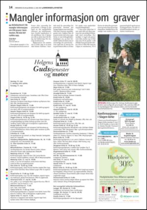tonsbergsblad_del2-20070512_000_00_00_014.pdf