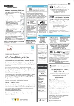 tonsbergsblad_del2-20070512_000_00_00_015.pdf