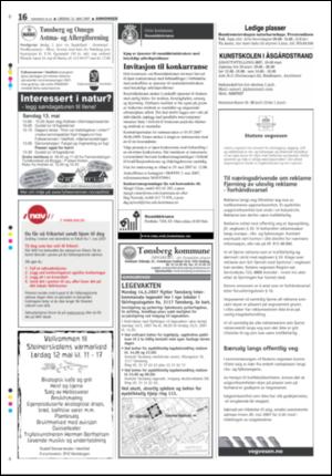 tonsbergsblad_del2-20070512_000_00_00_016.pdf