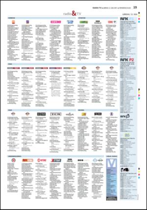 tonsbergsblad_del2-20070512_000_00_00_019.pdf