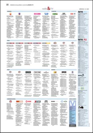 tonsbergsblad_del2-20070512_000_00_00_022.pdf
