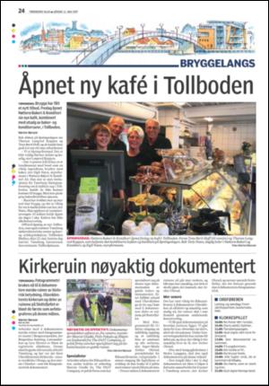tonsbergsblad_del2-20070512_000_00_00_024.pdf