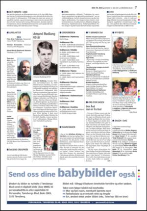 tonsbergsblad_del2-20070514_000_00_00_007.pdf