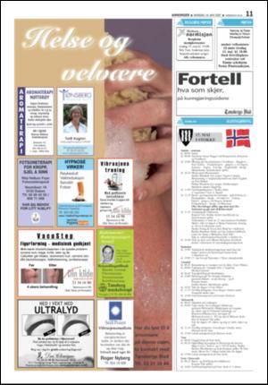 tonsbergsblad_del2-20070514_000_00_00_011.pdf