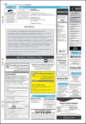 tonsbergsblad_del2-20070514_000_00_00_012.pdf