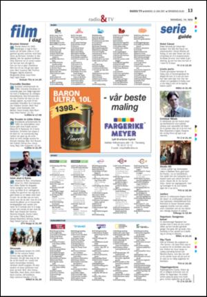 tonsbergsblad_del2-20070514_000_00_00_013.pdf