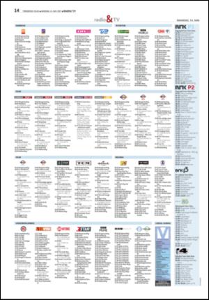 tonsbergsblad_del2-20070514_000_00_00_014.pdf