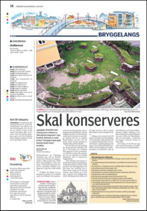 tonsbergsblad_del2-20070514_000_00_00_016.pdf