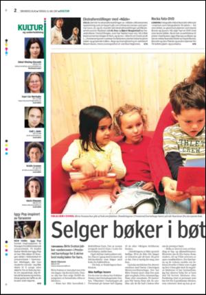 tonsbergsblad_del2-20070515_000_00_00_002.pdf