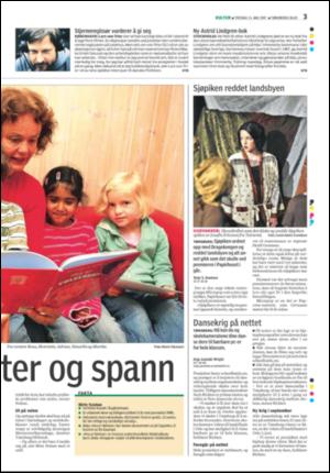 tonsbergsblad_del2-20070515_000_00_00_003.pdf