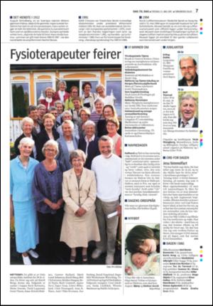 tonsbergsblad_del2-20070515_000_00_00_007.pdf