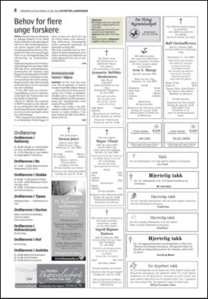tonsbergsblad_del2-20070515_000_00_00_008.pdf