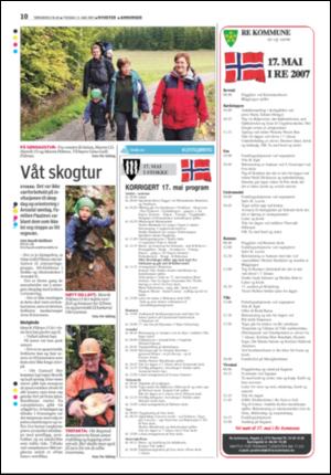 tonsbergsblad_del2-20070515_000_00_00_010.pdf