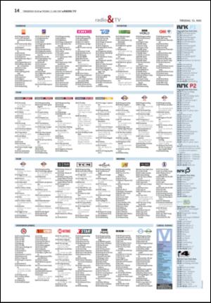 tonsbergsblad_del2-20070515_000_00_00_014.pdf