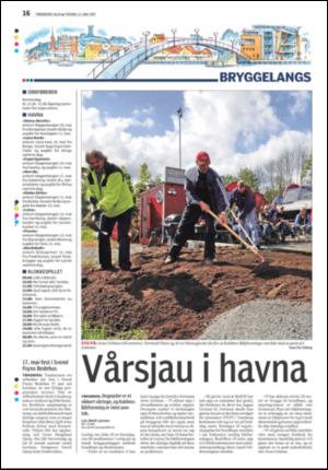 tonsbergsblad_del2-20070515_000_00_00_016.pdf