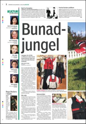 tonsbergsblad_del2-20070516_000_00_00_002.pdf