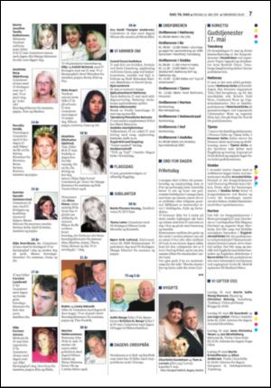 tonsbergsblad_del2-20070516_000_00_00_007.pdf