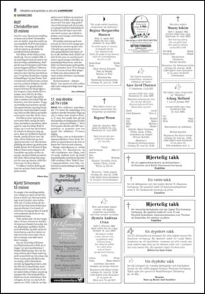 tonsbergsblad_del2-20070516_000_00_00_008.pdf