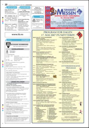 tonsbergsblad_del2-20070516_000_00_00_010.pdf