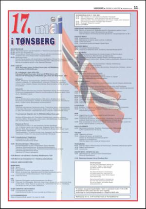 tonsbergsblad_del2-20070516_000_00_00_011.pdf