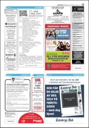 tonsbergsblad_del2-20070516_000_00_00_013.pdf