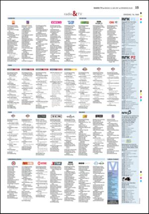 tonsbergsblad_del2-20070516_000_00_00_015.pdf