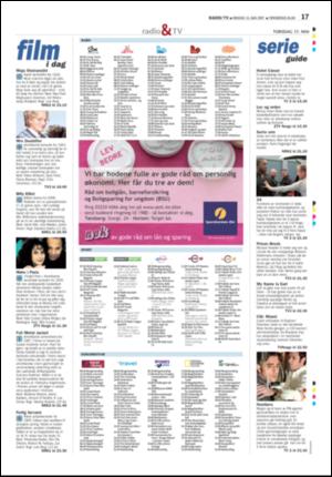tonsbergsblad_del2-20070516_000_00_00_017.pdf