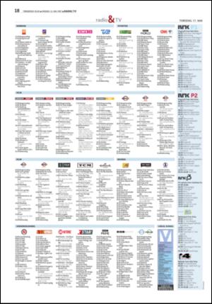tonsbergsblad_del2-20070516_000_00_00_018.pdf