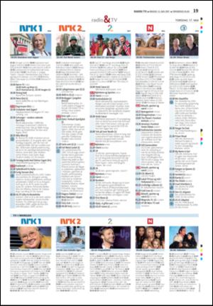 tonsbergsblad_del2-20070516_000_00_00_019.pdf
