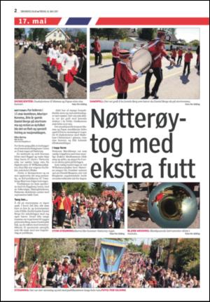 tonsbergsblad_del2-20070518_000_00_00_002.pdf