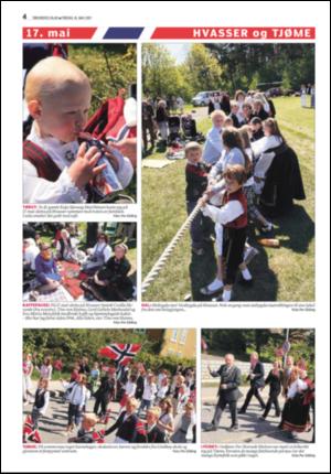 tonsbergsblad_del2-20070518_000_00_00_004.pdf