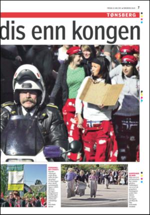 tonsbergsblad_del2-20070518_000_00_00_007.pdf