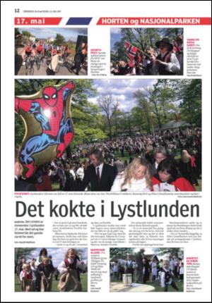 tonsbergsblad_del2-20070518_000_00_00_012.pdf
