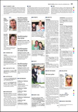 tonsbergsblad_del2-20070518_000_00_00_015.pdf