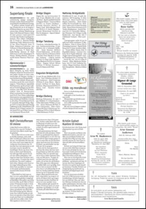tonsbergsblad_del2-20070518_000_00_00_016.pdf