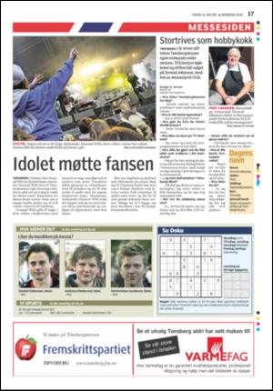 tonsbergsblad_del2-20070518_000_00_00_017.pdf