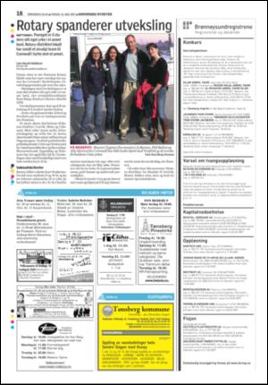 tonsbergsblad_del2-20070518_000_00_00_018.pdf