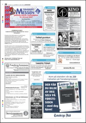 tonsbergsblad_del2-20070518_000_00_00_020.pdf