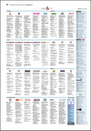 tonsbergsblad_del2-20070518_000_00_00_022.pdf