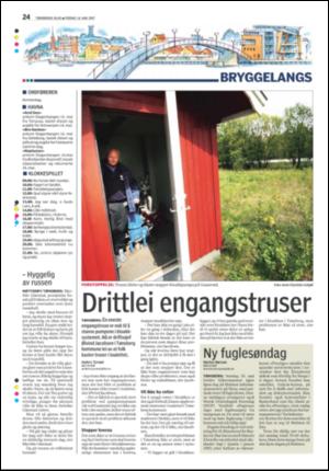 tonsbergsblad_del2-20070518_000_00_00_024.pdf