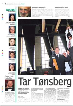 tonsbergsblad_del2-20070519_000_00_00_002.pdf