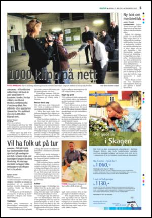 tonsbergsblad_del2-20070519_000_00_00_005.pdf