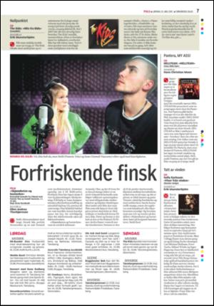 tonsbergsblad_del2-20070519_000_00_00_007.pdf