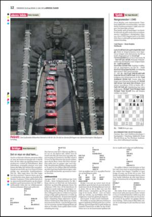 tonsbergsblad_del2-20070519_000_00_00_012.pdf