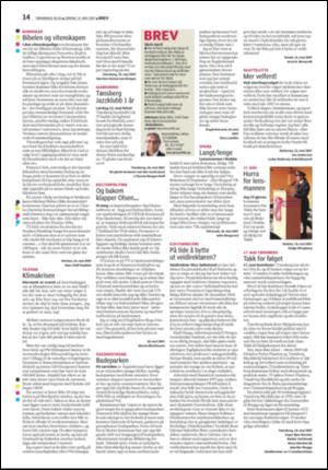 tonsbergsblad_del2-20070519_000_00_00_014.pdf