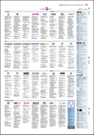 tonsbergsblad_del2-20070519_000_00_00_019.pdf