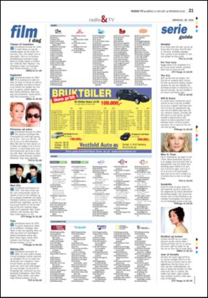 tonsbergsblad_del2-20070519_000_00_00_021.pdf