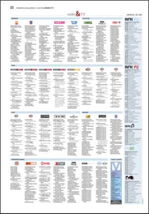 tonsbergsblad_del2-20070519_000_00_00_022.pdf
