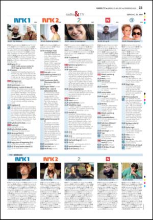 tonsbergsblad_del2-20070519_000_00_00_023.pdf