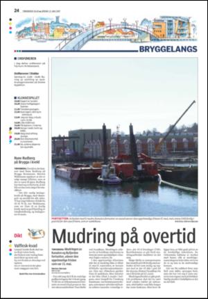 tonsbergsblad_del2-20070519_000_00_00_024.pdf